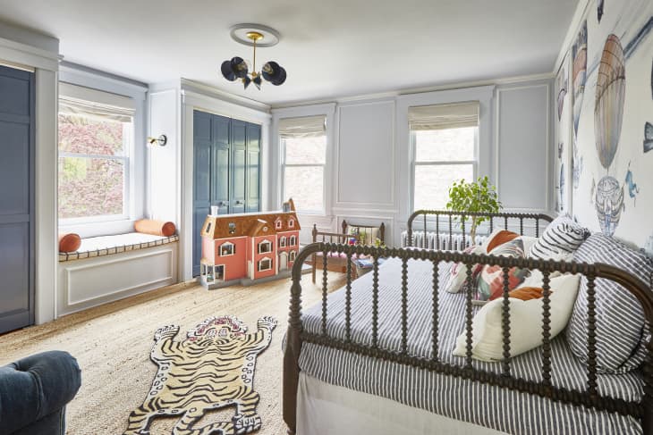 Find kids furniture top